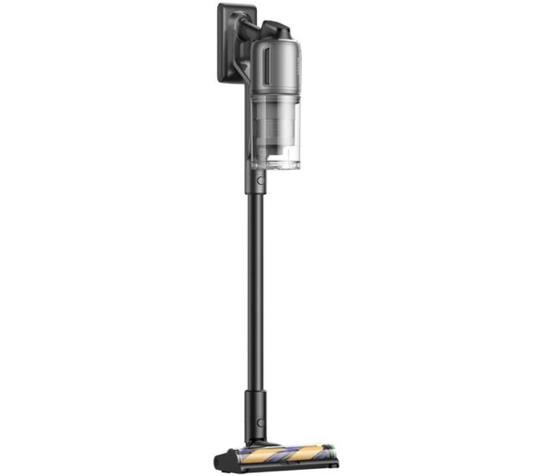 Dreame Z30 Station - 1294381 - zdjęcie 2
